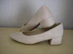 Pumps van NOVA maat 38, Kleding | Dames, Pumps, NOVA, Nieuw, Ophalen of Verzenden