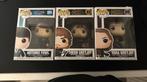 Funko pop, Ophalen of Verzenden, Nieuw, Pop