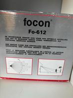 Buitenlamp met Bewegingsmelder & Lampen, Ophalen, Wandlamp, 50 tot 250 watt, Bewegingssensor