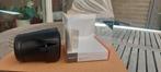 Nieuwe leren case Sony DSC- RX10, Ophalen of Verzenden, Nieuw, Overige typen, Overige merken