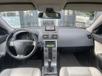 Volvo V50 2.5 T5 AWD Summum Youngtimer Dynaudio | Keyless |, Auto's, Gebruikt, Beige, Vierwielaandrijving, V50