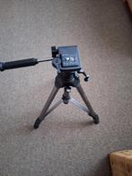 Statief Vanguard, Ophalen, Zo goed als nieuw, 150 tot 175 cm, Driepoot