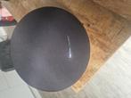 Harman kardon onyx 4, Gebruikt, Overige typen, Minder dan 60 watt, Ophalen