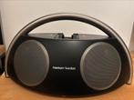 Harman Kardon speaker, Verzenden, Zo goed als nieuw, Minder dan 60 watt, Overige merken