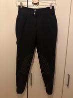 Cavalleria toscana rijbroek, Dieren en Toebehoren, Ophalen of Verzenden, Zo goed als nieuw