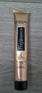 NIEUW L'Oréal Shine Protect Conditioner 54ml, Ophalen of Verzenden, Nieuw