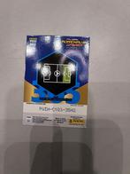 Panini mbappe momentum footbal card, Ophalen of Verzenden, Zo goed als nieuw, Buitenlandse clubs, Poster, Plaatje of Sticker
