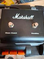marshall PEDL 90010, Muziek en Instrumenten, Effecten, Ophalen of Verzenden, Gebruikt
