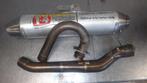 Pro Circuit uitlaat Honda CRF250 (2004-2005), Ophalen, Cmx, Cmx, Cmx