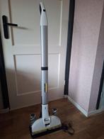 Kärcher Dweil - Perfect voor een schone vloer!, Witgoed en Apparatuur, Stofzuigers, Gebruikt, Ophalen of Verzenden, Waterstofzuiger