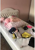 Meisjes kamer, Ophalen, Zo goed als nieuw