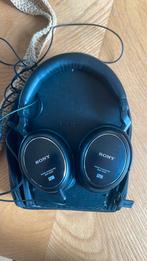 Sony MDR-NC60, Audio, Tv en Foto, Koptelefoons, Gebruikt, Ophalen of Verzenden, Sony