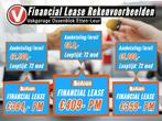 Fiat Scudo 2.0 144pk L2H1 | 2.5T trekgewicht | Cruise | Navi, Voorwielaandrijving, Gebruikt, Euro 6, 4 cilinders