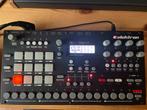Elektron Analog Rytm Drumcomputer, Ophalen of Verzenden, Gebruikt, Overige merken