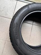 Kleber Krisalp Winterbanden 185/65/15 - Topmerk!, Ophalen, Gebruikt, 15 inch, Band(en)