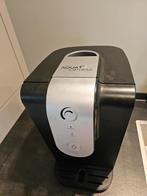 Aqua optima waterkoeler, Ophalen of Verzenden, Zo goed als nieuw