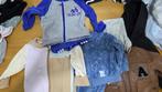Baby kleding maat 74, Ophalen, Gebruikt, Jongetje