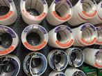 Saltwater leaders (alle diameters) Aquantic/X-Perience/DLT, Ophalen of Verzenden, Aquantic, Vislijn, Bodenroder Weg