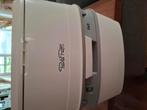 Porta Potti, 365, Caravans en Kamperen, Kampeeraccessoires, Ophalen, Zo goed als nieuw