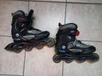 Skeelers Maat 38/39, Overige merken, Gebruikt, Ophalen of Verzenden, Inline skates 4 wielen