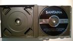 Santana - Santana, Ophalen of Verzenden, Zo goed als nieuw, Poprock
