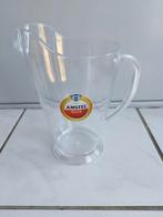 Amstelbier bier kan, nieuw, Verzamelen, Biermerken, Ophalen of Verzenden, Nieuw, Amstel