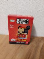 Lego Disney Brickheadz 40673 Mickey Mouse Lentefestival, Kinderen en Baby's, Speelgoed | Duplo en Lego, Lego, Lego, Lego, Nieuw