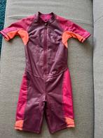 Nabaiji zwemshorty 123-130, Nabaiji, Gebruikt, Jongen of Meisje, Overige maten