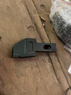 Beitel set lumag stobbefrees, Doe-het-zelf en Verbouw, Gereedschap | Freesmachines, Ophalen, Nieuw, Benzine, Tuinfrees