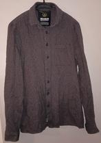 Nette Stoere Bizzbee Overhemd, Kleding | Heren, Overhemden, Ophalen, Overige kleuren, Halswijdte 38 (S) of kleiner, Bizzbee