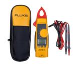 Fluke 365 True RMS Stroomtang, Doe-het-zelf en Verbouw, Ophalen of Verzenden, Zo goed als nieuw