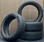 4X 235/45/20 100V Michelin Primacy 4 S1 - Zomerbanden - 1124, Auto-onderdelen, Banden en Velgen, Ophalen, 235 mm, Band(en), 20 inch