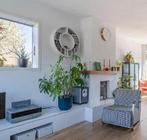 CD-rek / CD-houder / CD-meubel - handgemaakt (hout), Huis en Inrichting, Woonaccessoires | Cd- en Dvd-rekken, Ophalen, 75 tot 150 discs