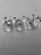 Flesje water poppenhuis, Verzamelen, Ophalen of Verzenden, Poppenhuis