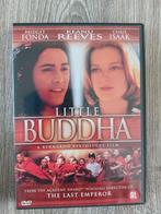 Little Buddha DVD AL, Drama, Ophalen of Verzenden, Zo goed als nieuw, Alle leeftijden