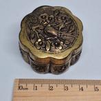 Pillendoosje #57, Ophalen of Verzenden