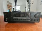 Onkyo TX-8511 Stereo Receiver - Goed Werkend, Ophalen, Gebruikt, Stereo, Onkyo