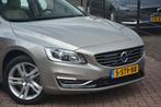 Volvo V60 2.4 D6 AWD Plug-In Hybrid Summum | Navigatie | Pre, Automaat, Vierwielaandrijving, Startonderbreker, Te koop