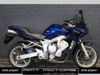 YAMAHA FZ 6 S FAZER (bj 2004) FZ6 FZ6S, Motoren, Motoren | Yamaha, Bedrijf, Toermotor