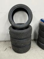 Winterbanden 8,5mm Dunlop Winter Sport 5 SUV MO Mercedes GLC, Auto-onderdelen, Banden en Velgen, Gebruikt, 235 mm, Band(en), Personenwagen