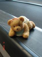 Cherished Teddies Betsy, Ophalen of Verzenden, Zo goed als nieuw, Beeldje, Cherished Teddies