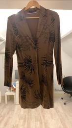 Verschillende kleuren broek blazers Mi piace- Maat XS/S, Overige kleuren, Nieuw, Ophalen of Verzenden, Maat 36 (S)