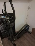 Crosstrainer Infiniti V940, Ophalen, Gebruikt, Crosstrainer