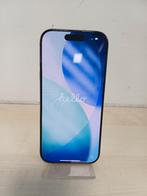 Apple iPhone 16 Pro 128GB Desert - 2e hands - 91%, IPhone 16 Pro, 128 GB, Ophalen of Verzenden, Zo goed als nieuw