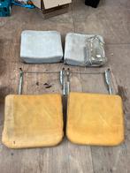 Traction avant interieur, Auto-onderdelen, Ophalen, Gebruikt, Citroën
