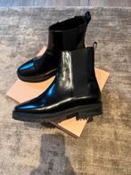 Rivecour chelsea boots nieuw, Meisje, Nieuw, Ophalen of Verzenden, Laarzen