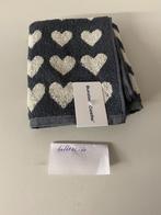 Keukendoeken Harten Bunzlau Castle, Huis en Inrichting, Keuken | Textiel, Overige kleuren, Ohmstraat 20, 3861NB Nijkerk, Overige typen