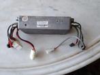 Giant e-bike controller, Fietsen en Brommers, Ophalen of Verzenden, Gebruikt