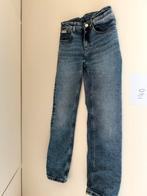 Calvin Klein Broek Maat 140, Broek, Nieuw, Jongen, Calvin Klein