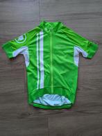 Endura fietsshirt, Ophalen of Verzenden, Gebruikt, M, Bovenkleding